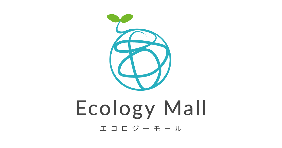 キングダム 1巻～最新巻セット｜コミック ｜エコロジーモール