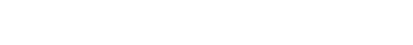 Webからお申込み