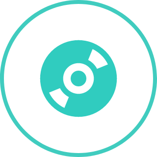 icon02