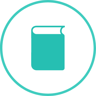 icon03