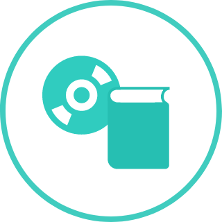 icon04