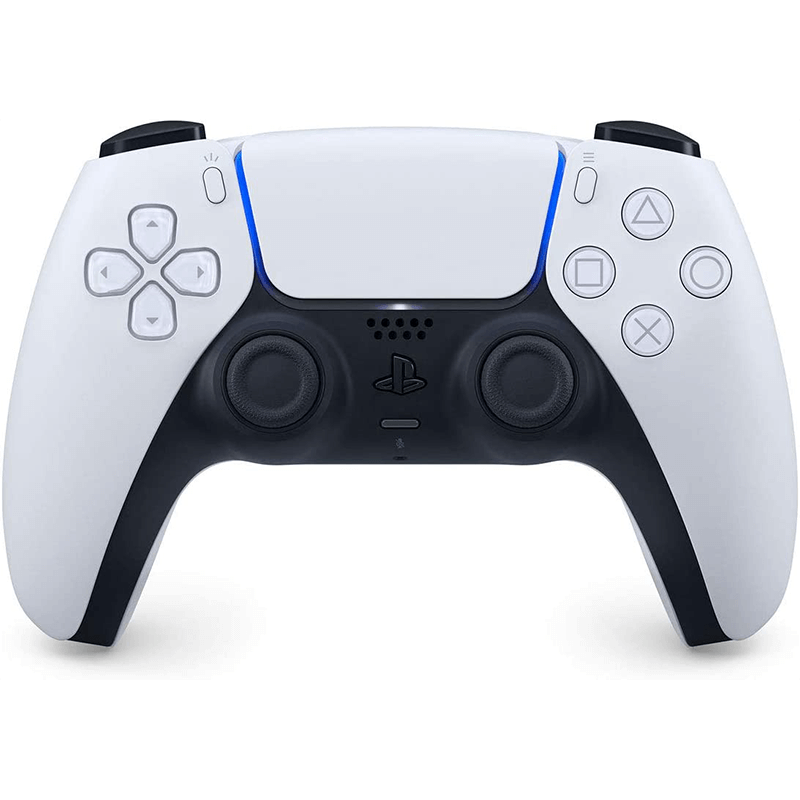 競売 らいぶshopXbox Series XS用Seagateストレージ拡張カード