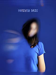 FOREVER DAZE  15th Anniversary Box 初回限定盤 2DVD付
