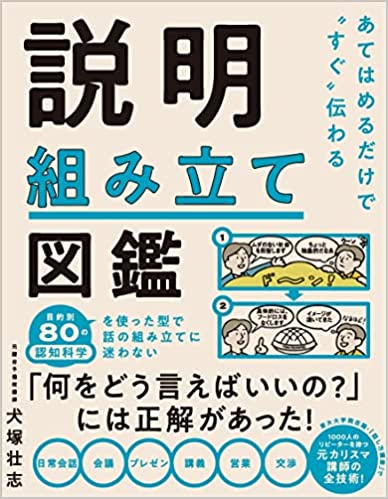 あてはめるだけで“すぐ